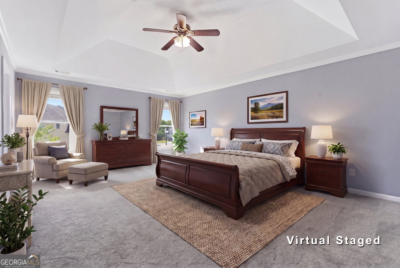 2023 Arbor Springs Way Buford - Photo 25