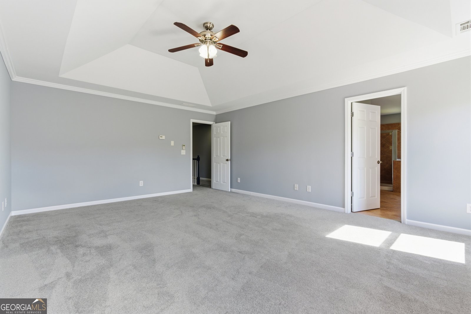 2023 Arbor Springs Way Buford - Photo 26