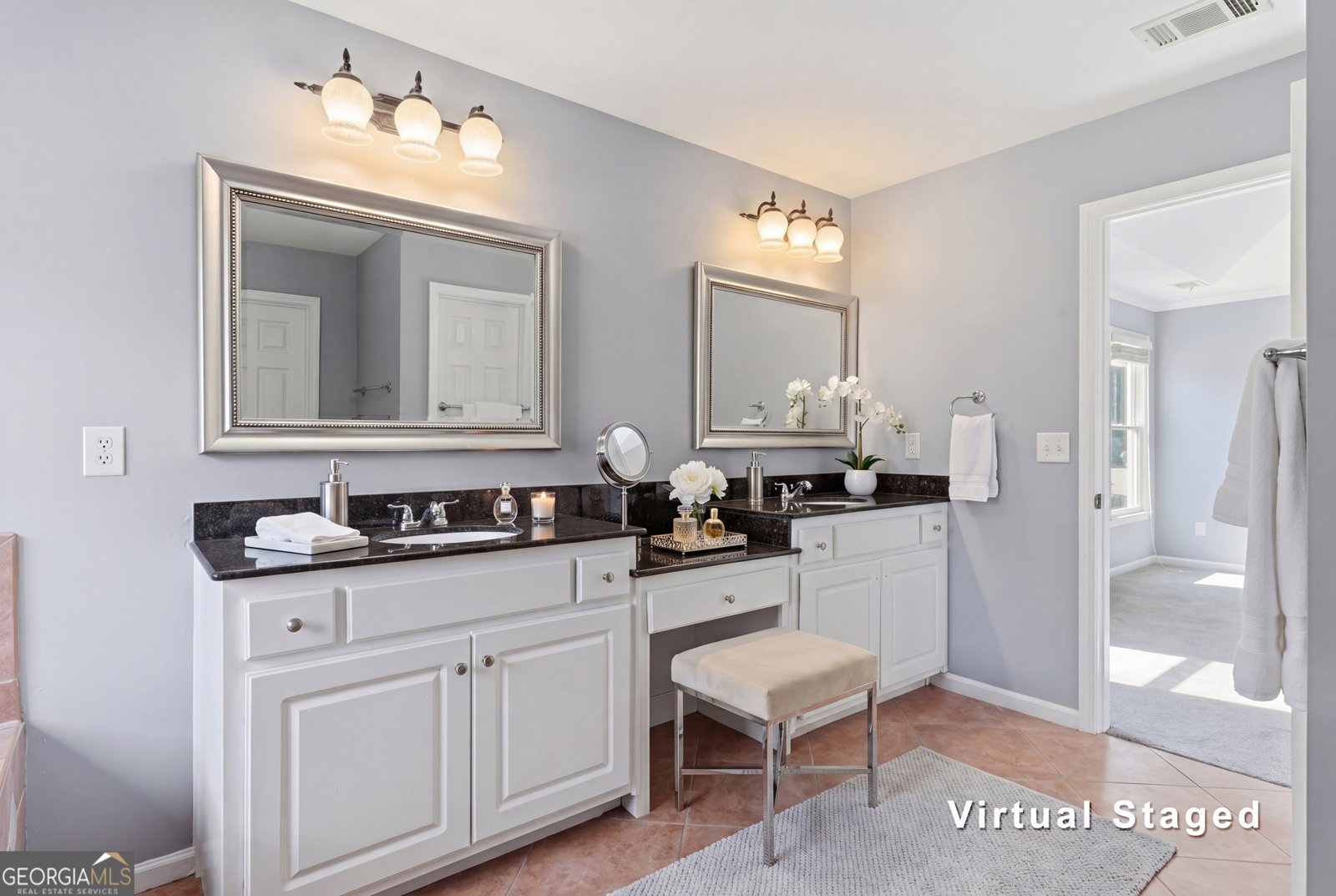 2023 Arbor Springs Way Buford - Photo 27