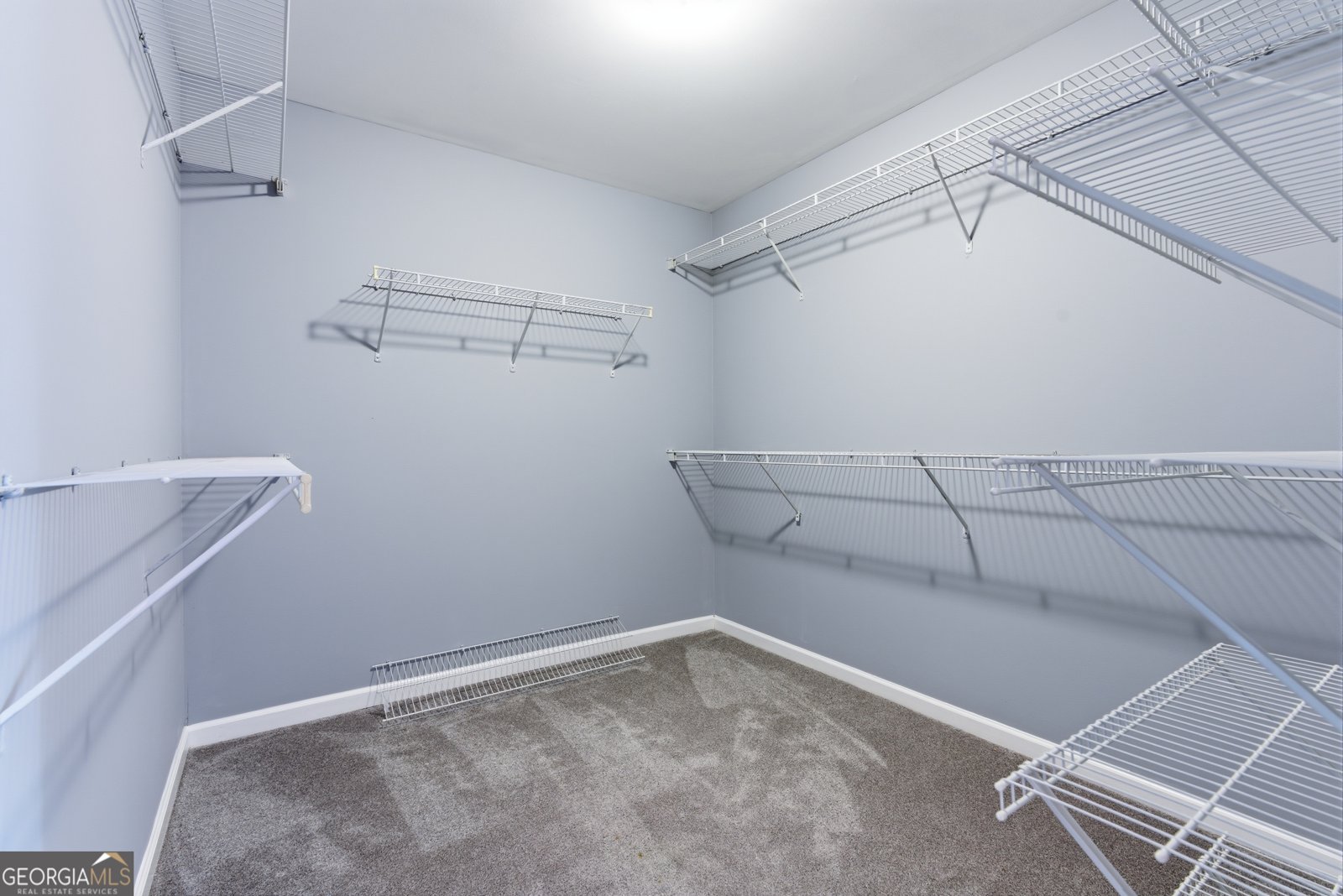 2023 Arbor Springs Way Buford - Photo 29