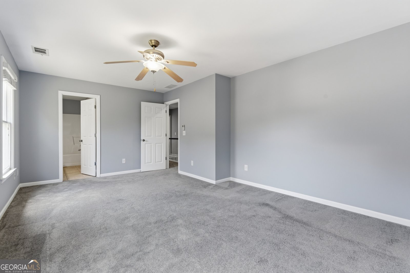 2023 Arbor Springs Way Buford - Photo 31