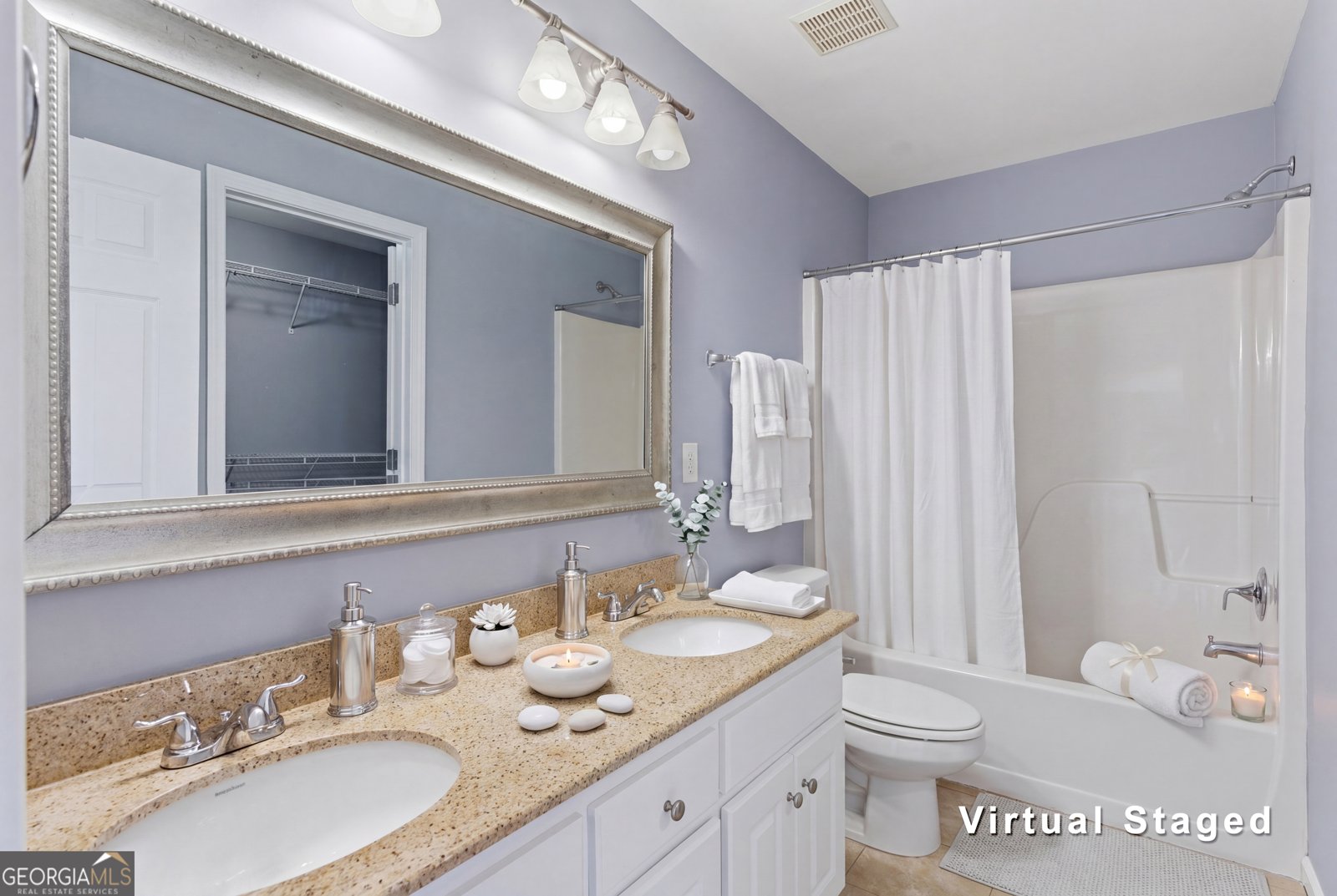 2023 Arbor Springs Way Buford - Photo 32