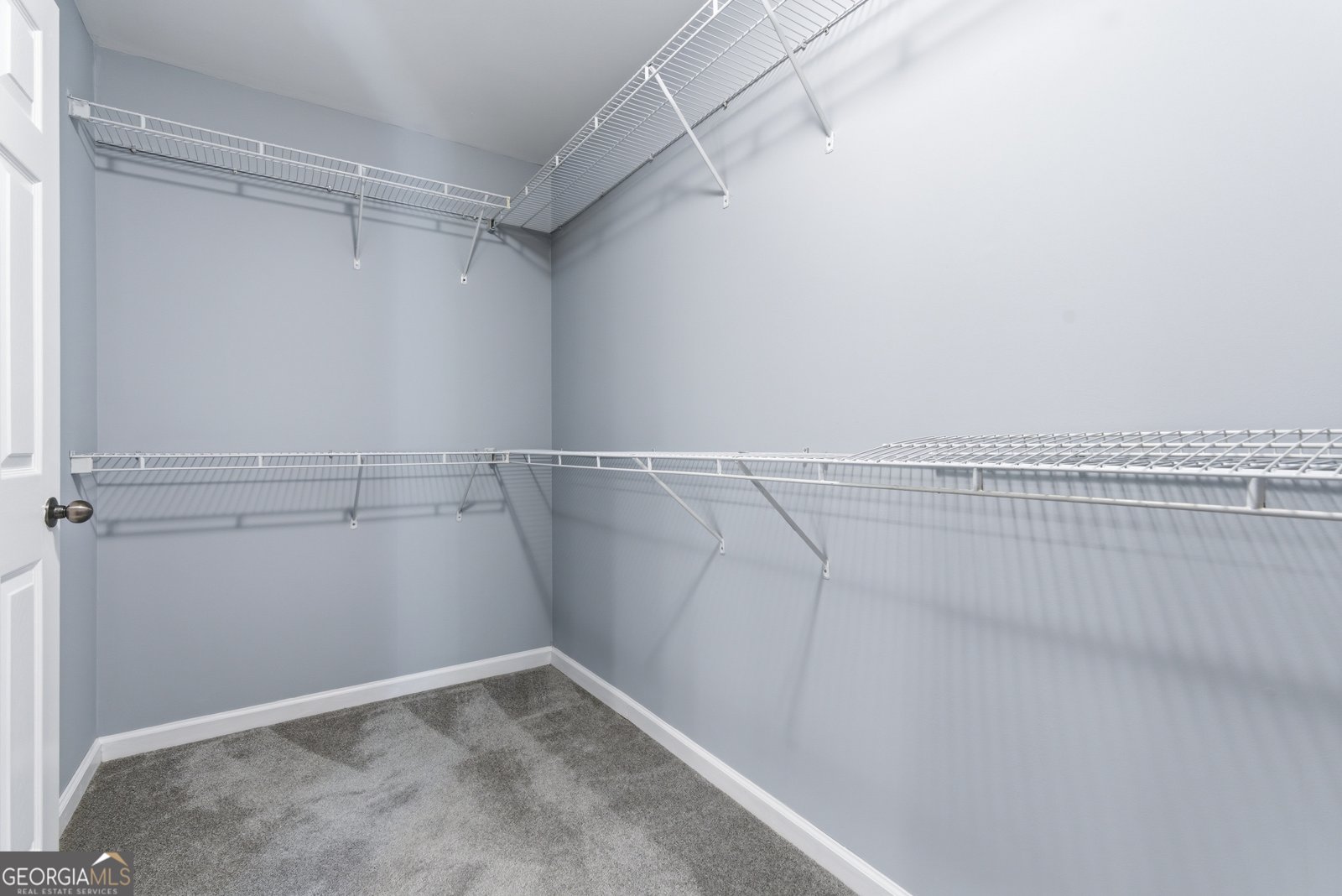 2023 Arbor Springs Way Buford - Photo 33