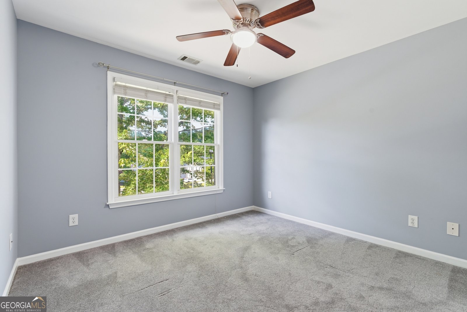 2023 Arbor Springs Way Buford - Photo 34