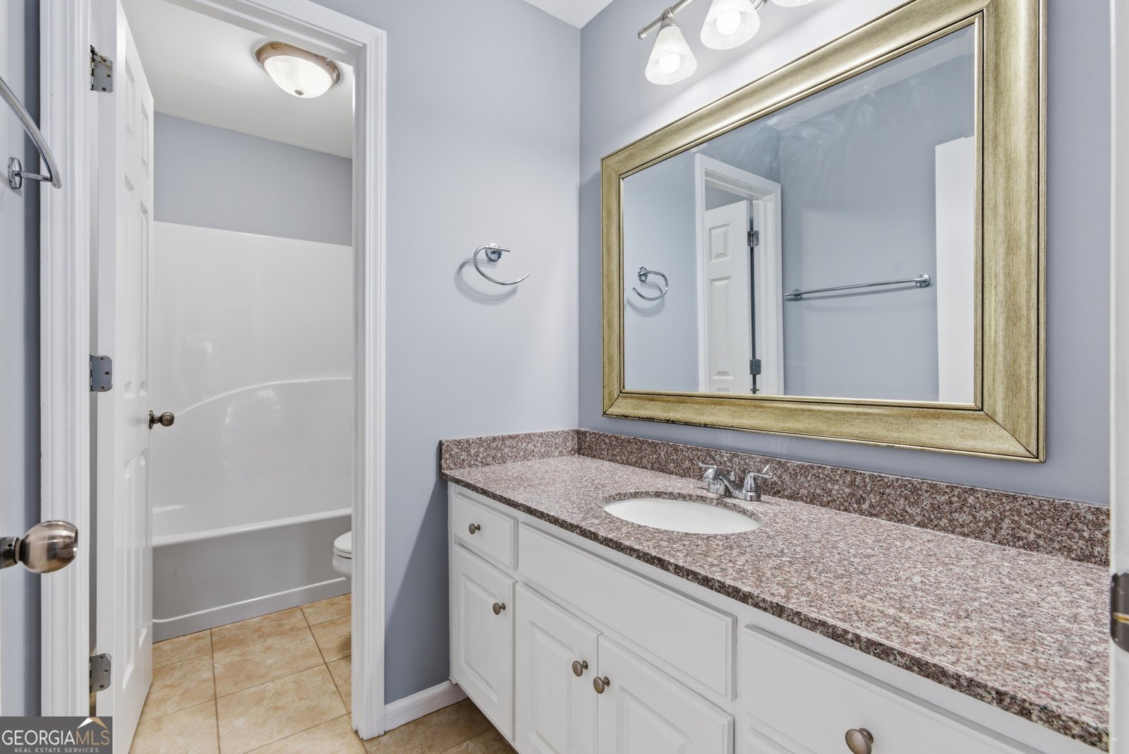 2023 Arbor Springs Way Buford - Photo 35