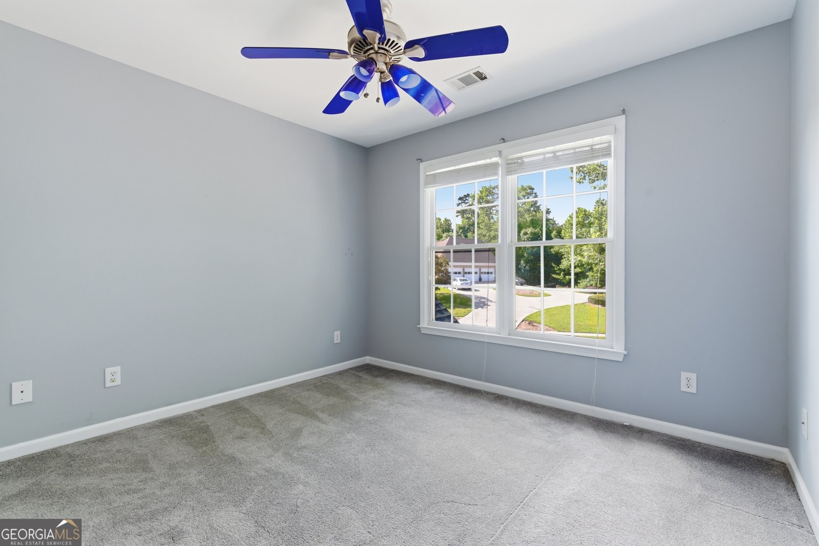 2023 Arbor Springs Way Buford - Photo 36