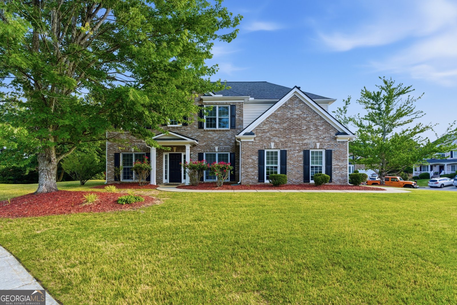 2023 Arbor Springs Way Buford - Photo 37