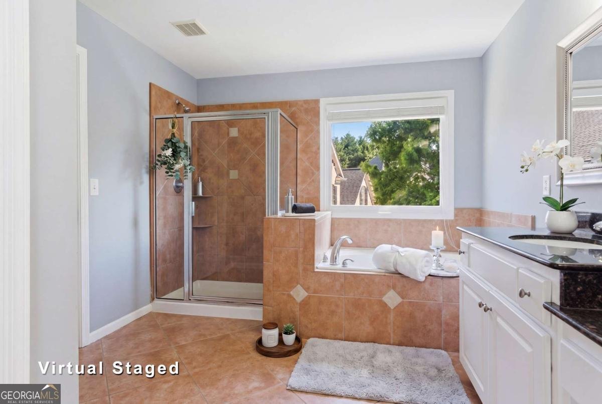2023 Arbor Springs Way Buford - Photo 6