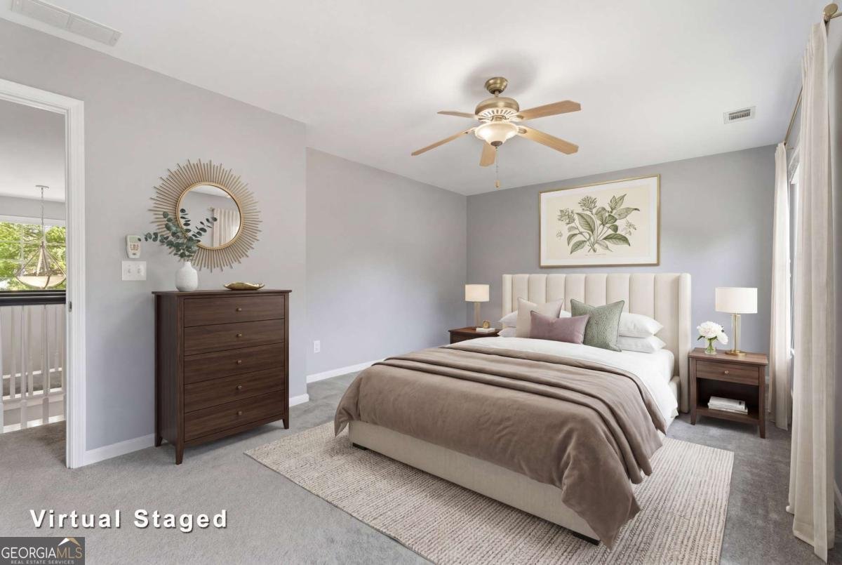 2023 Arbor Springs Way Buford - Photo 7