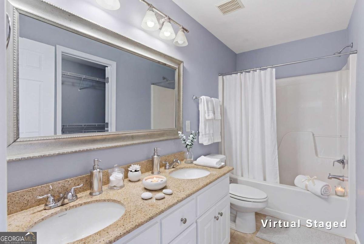 2023 Arbor Springs Way Buford - Photo 8
