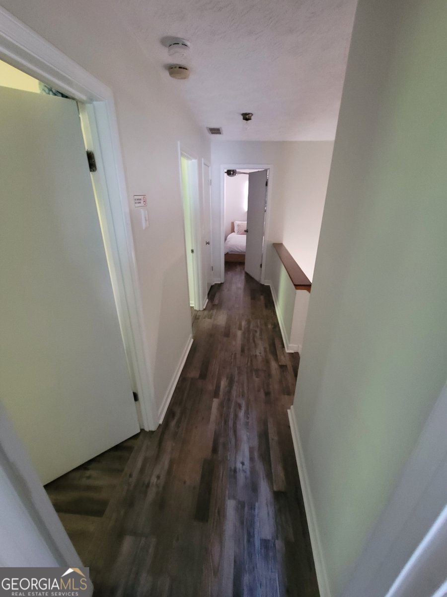 3950 Rocmar Dr Snellville - Photo 8