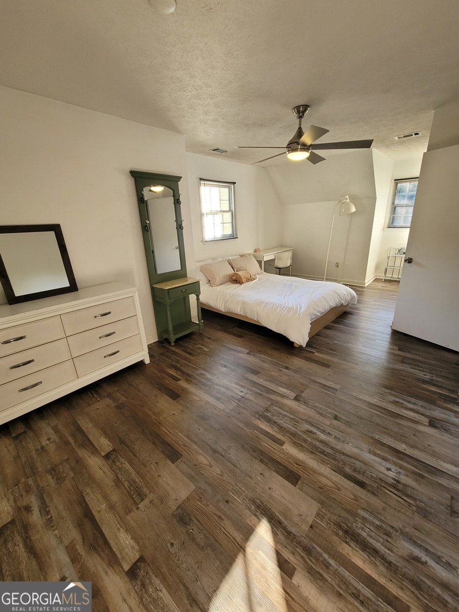 3950 Rocmar Dr Snellville - Photo 9