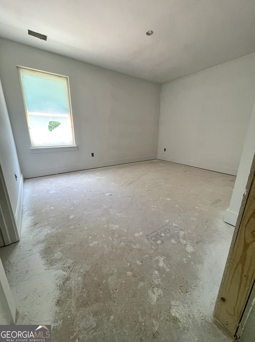 401 Hunter Welch Parkway Luthersville - Photo 10