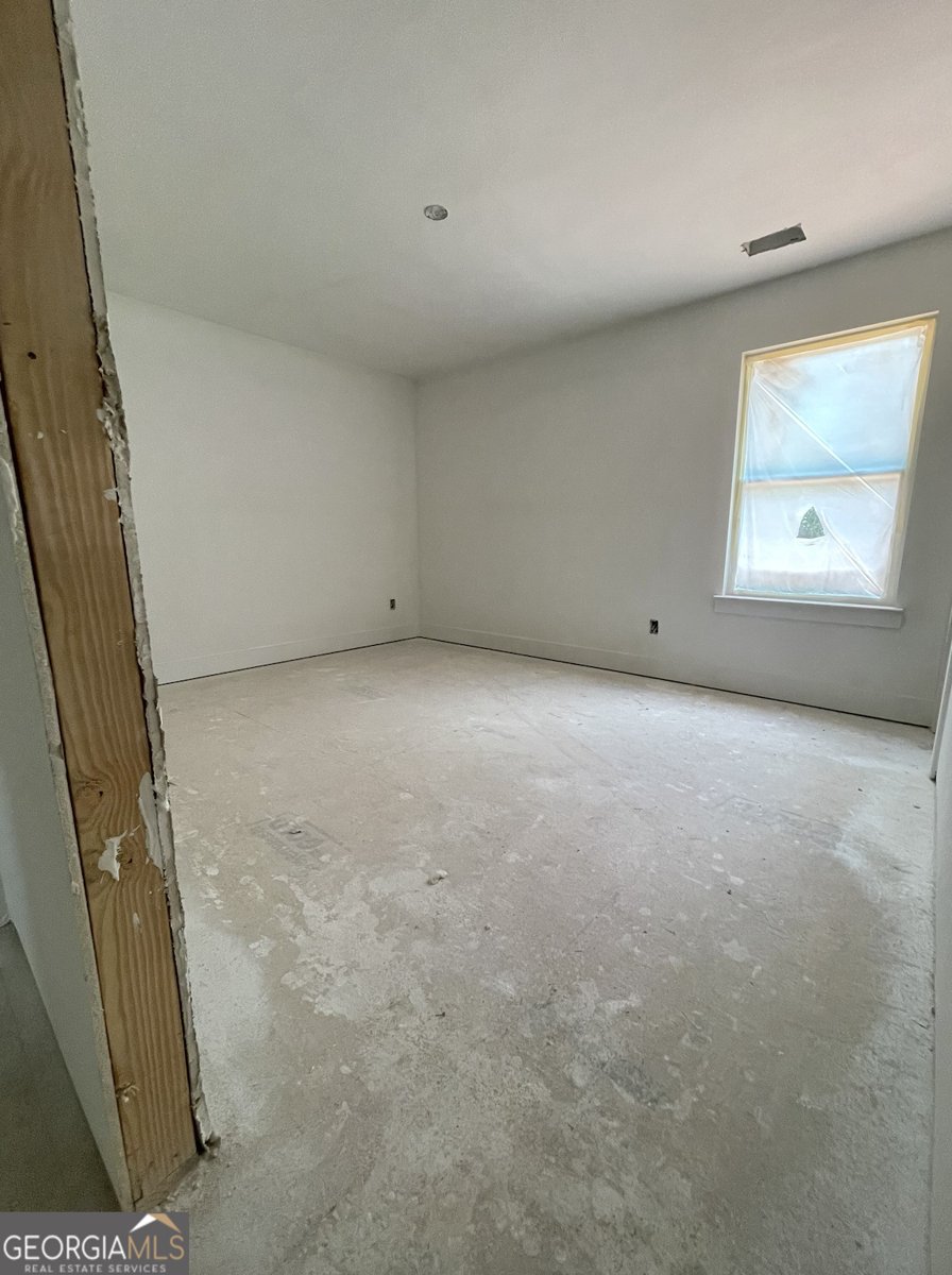 401 Hunter Welch Parkway Luthersville - Photo 11