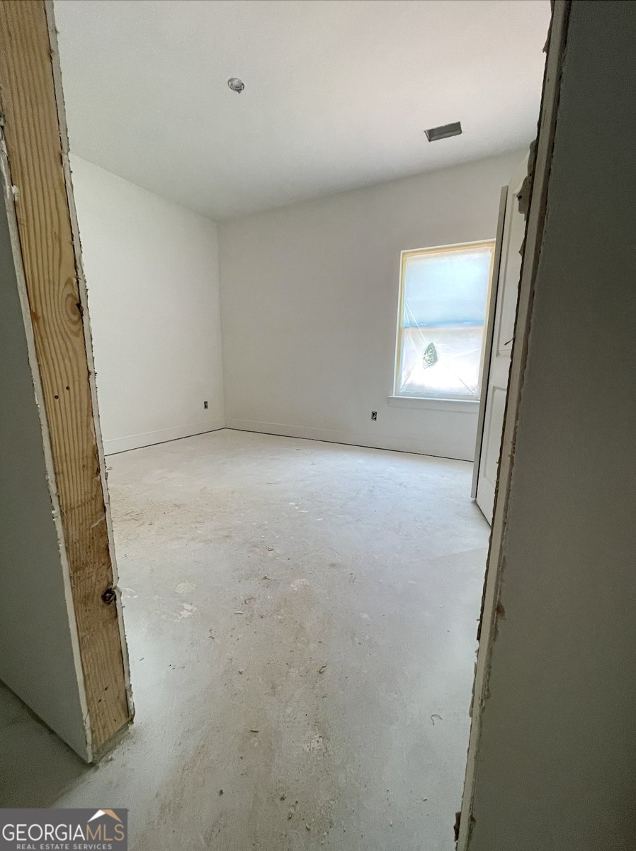 401 Hunter Welch Parkway Luthersville - Photo 12