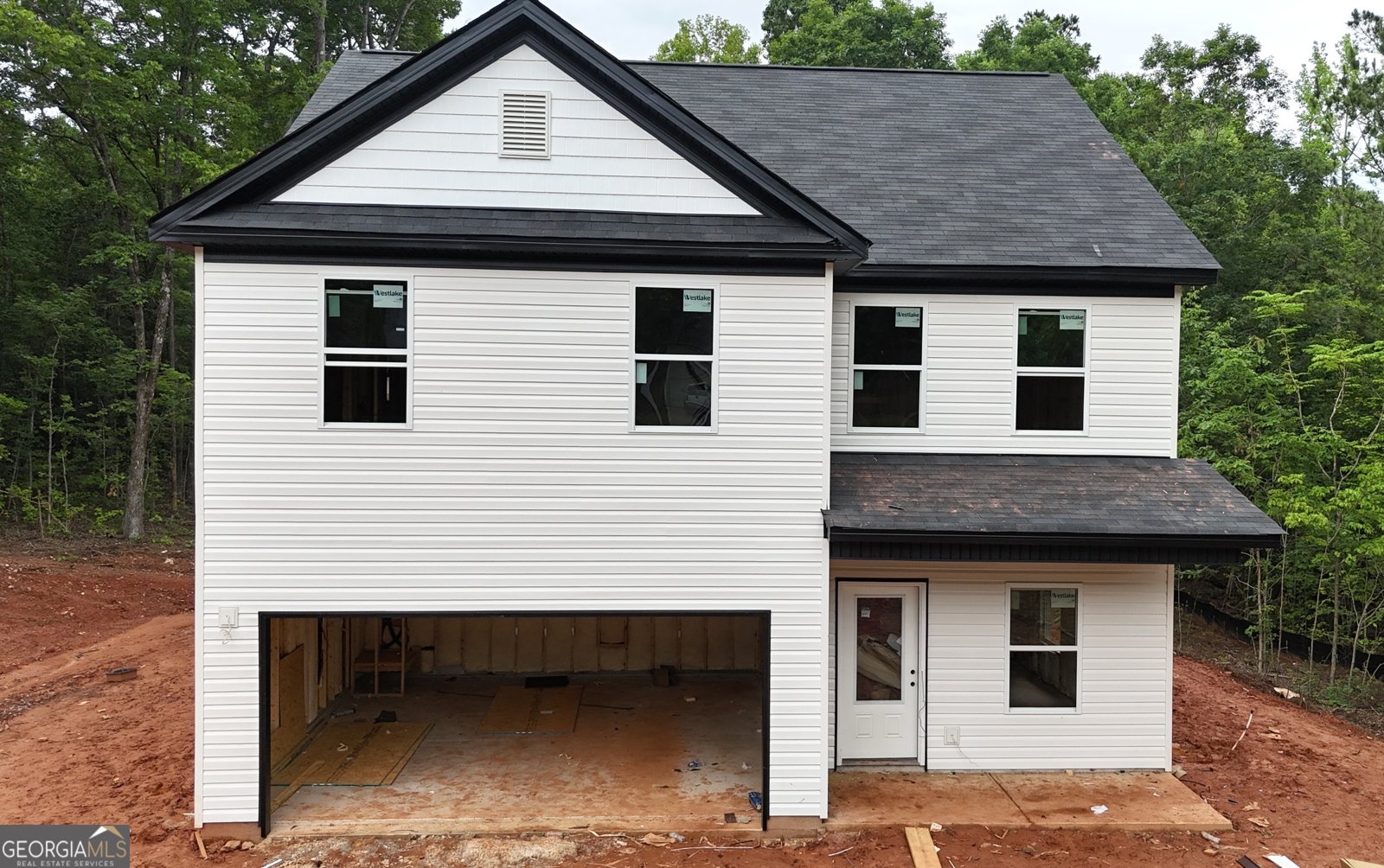 401 Hunter Welch Parkway Luthersville - Photo 15