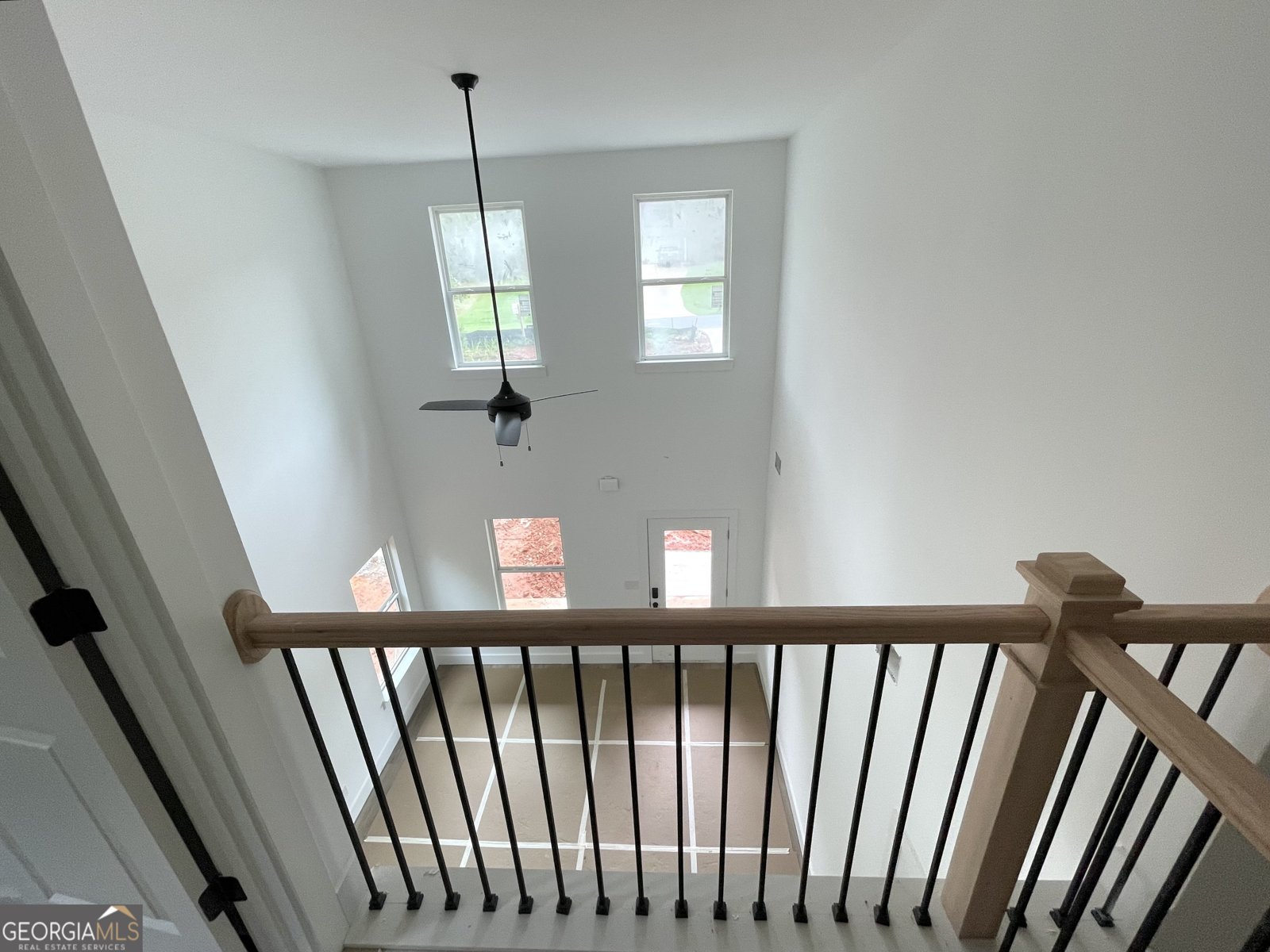 401 Hunter Welch Parkway Luthersville - Photo 16