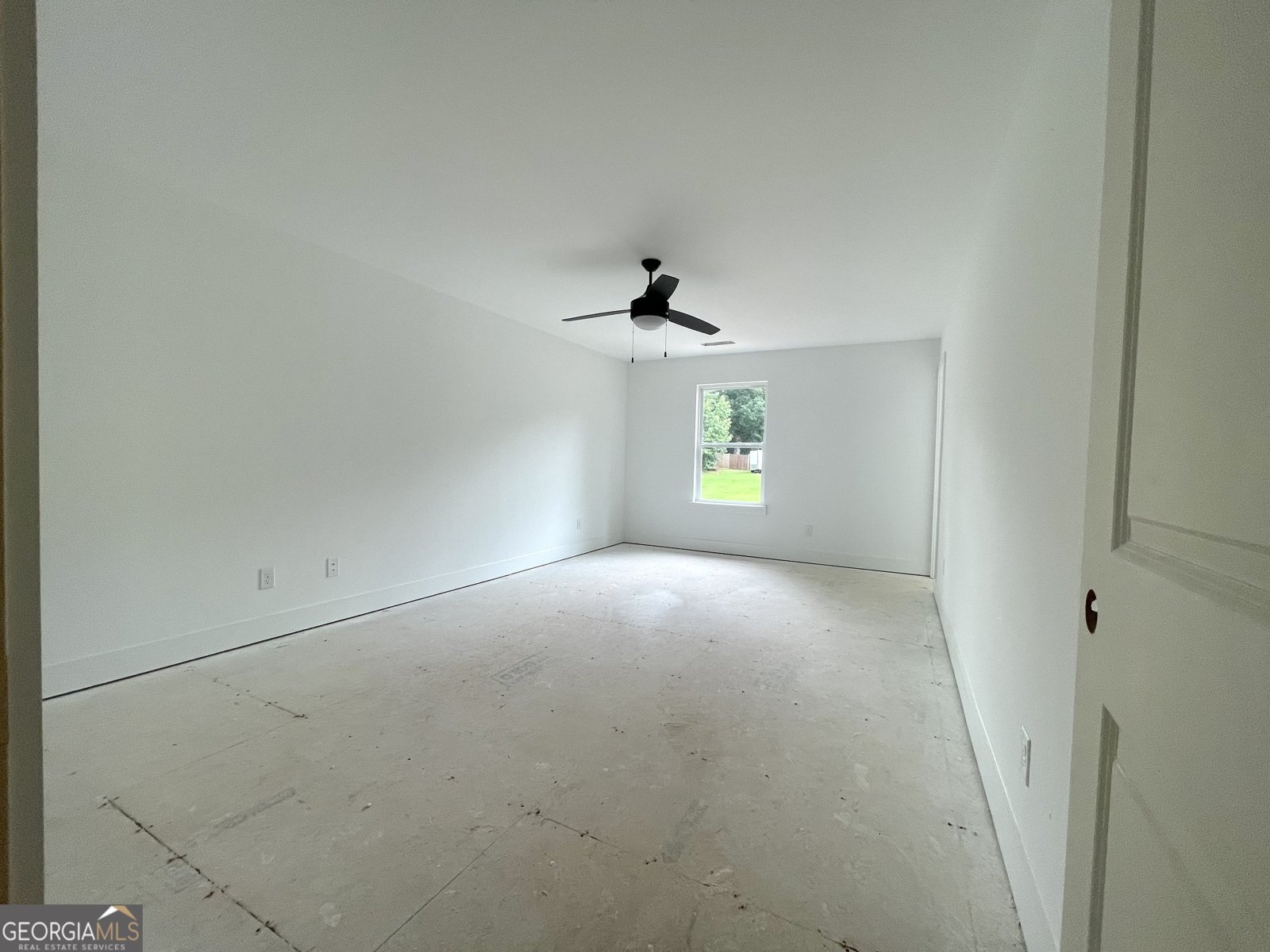 401 Hunter Welch Parkway Luthersville - Photo 17