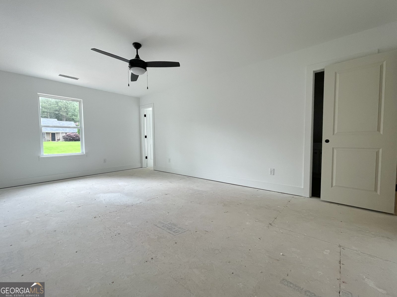401 Hunter Welch Parkway Luthersville - Photo 18