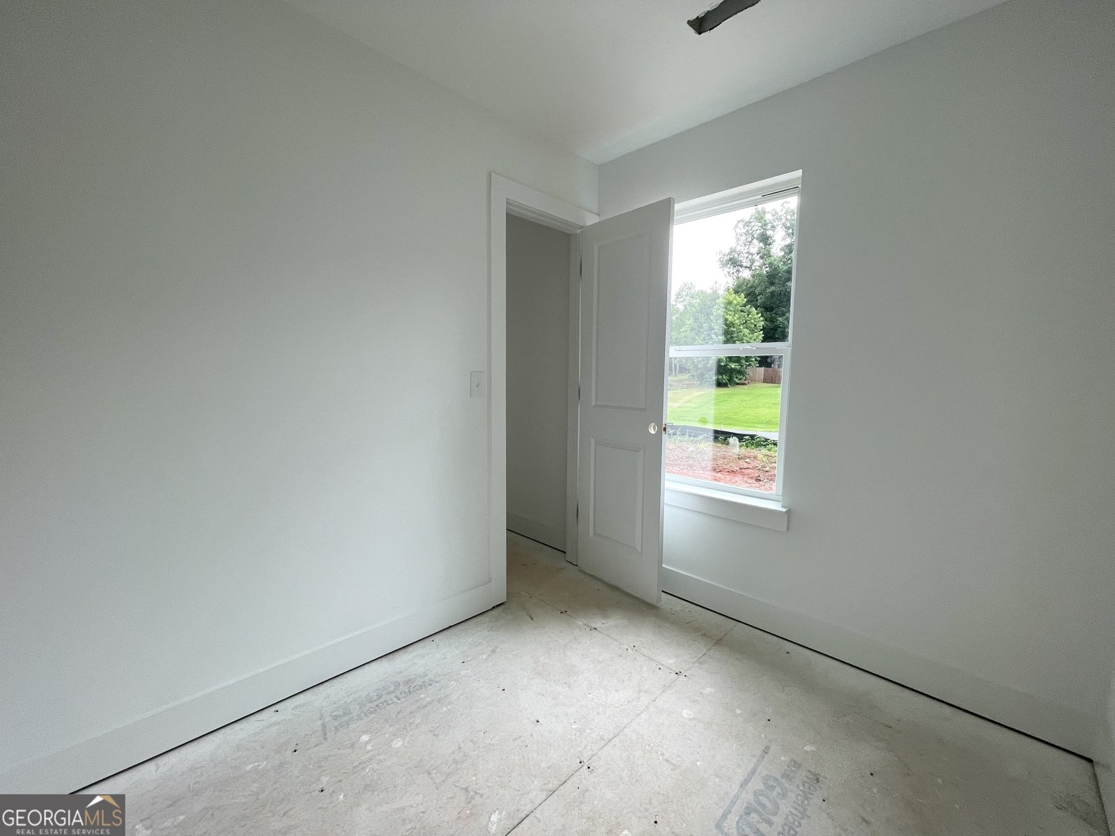 401 Hunter Welch Parkway Luthersville - Photo 19