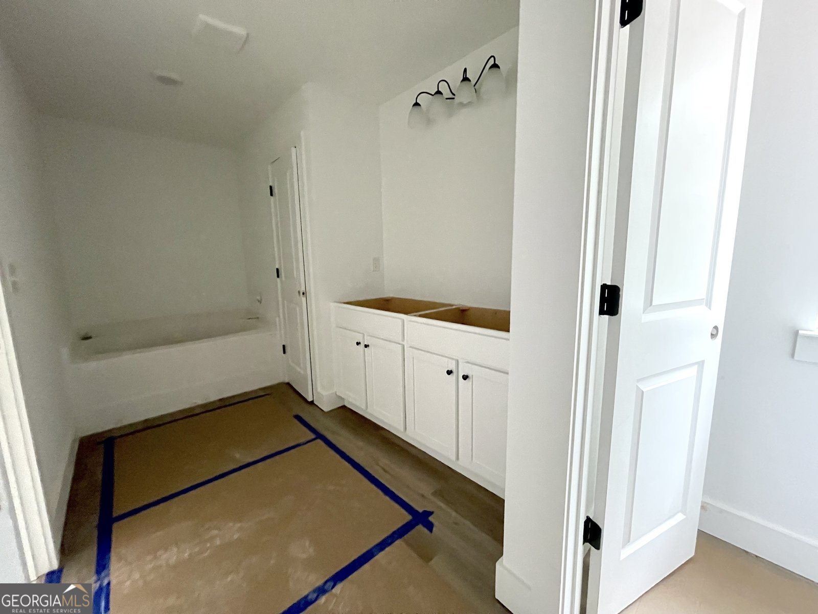 401 Hunter Welch Parkway Luthersville - Photo 20