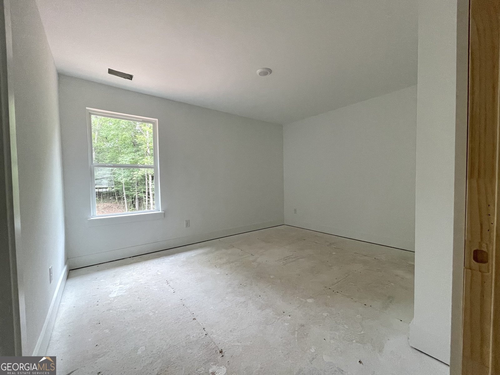 401 Hunter Welch Parkway Luthersville - Photo 21