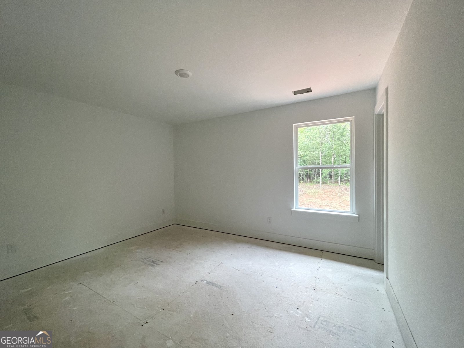 401 Hunter Welch Parkway Luthersville - Photo 22