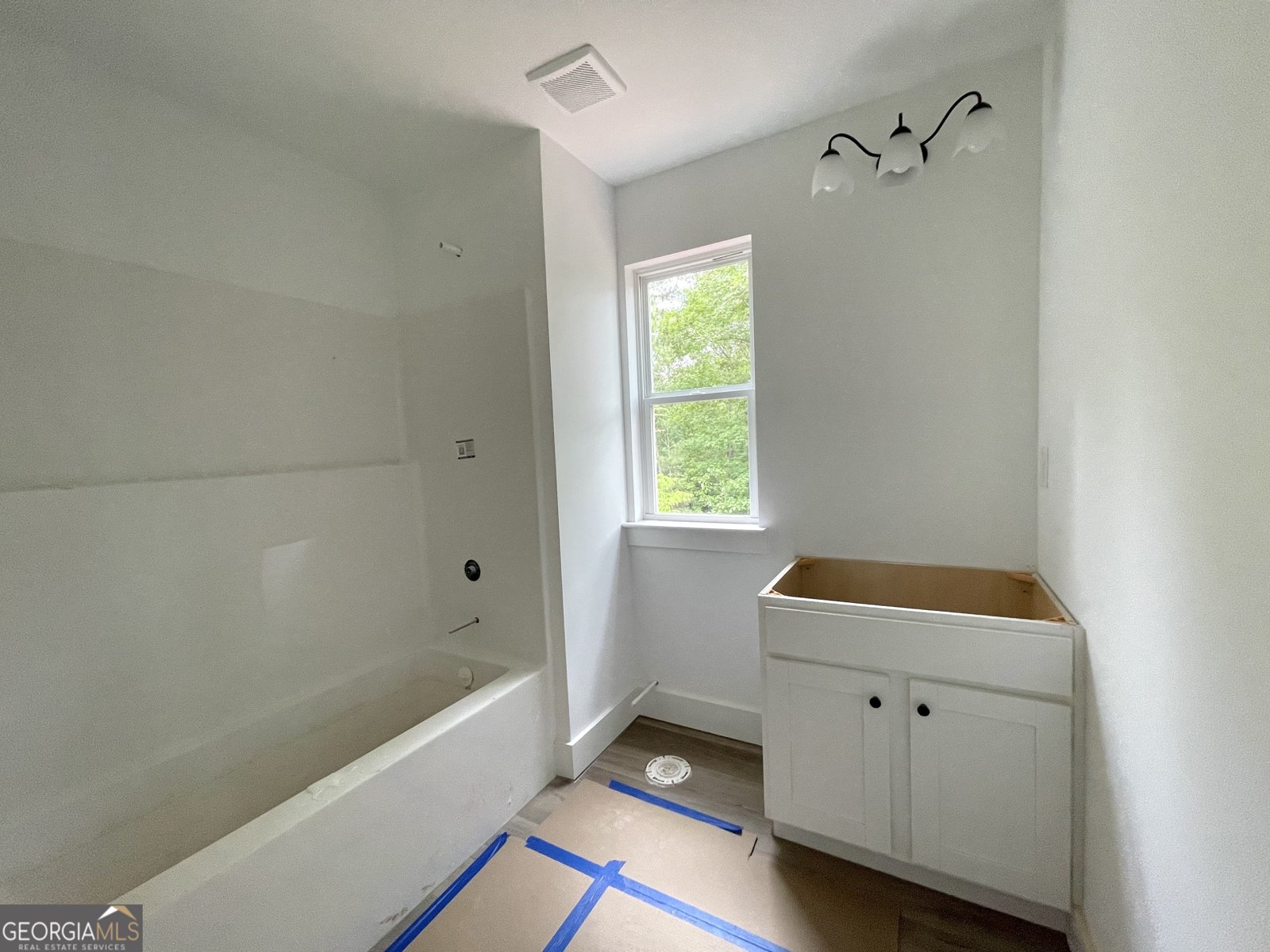 401 Hunter Welch Parkway Luthersville - Photo 23