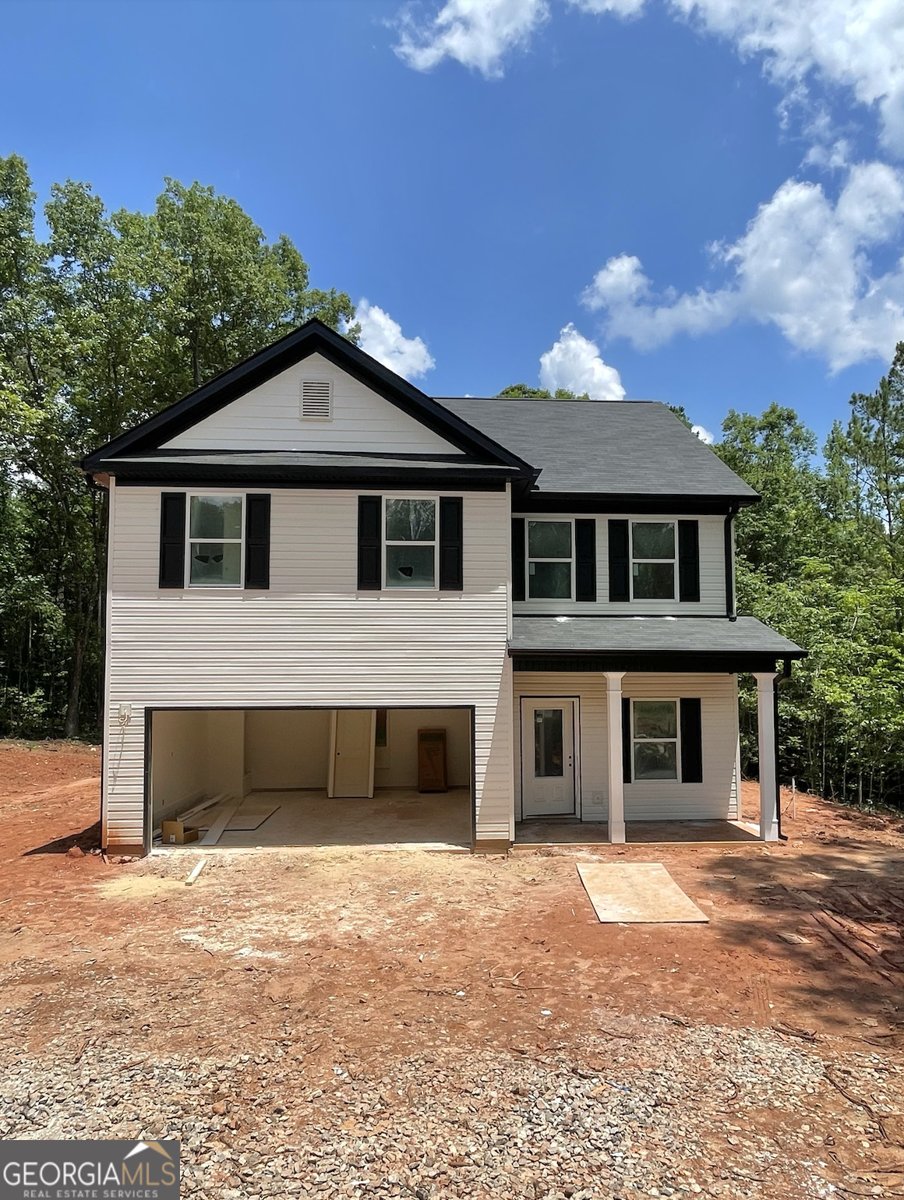 401 Hunter Welch Parkway Luthersville - Photo 27
