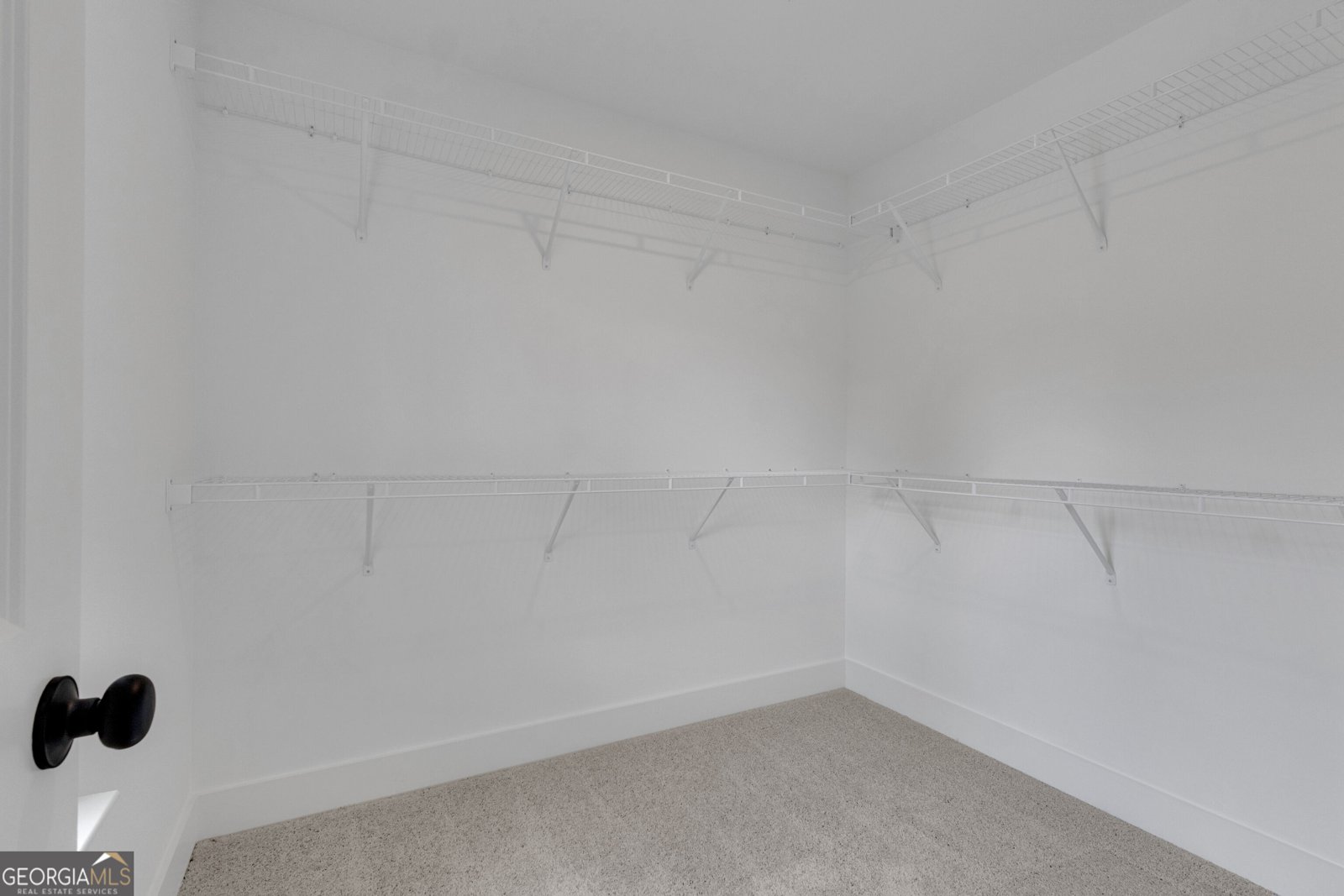 401 Hunter Welch Parkway Luthersville - Photo 32