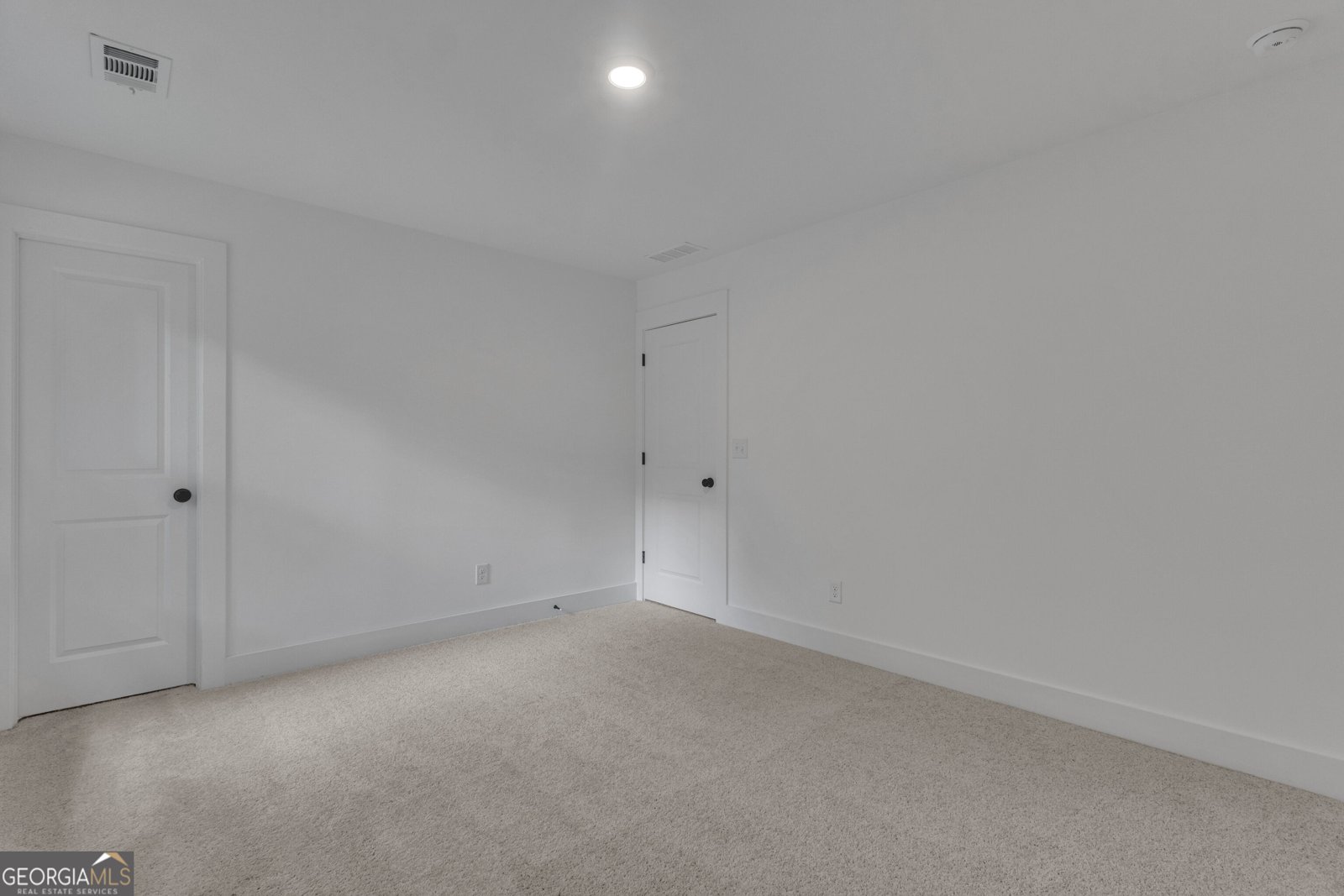 401 Hunter Welch Parkway Luthersville - Photo 34