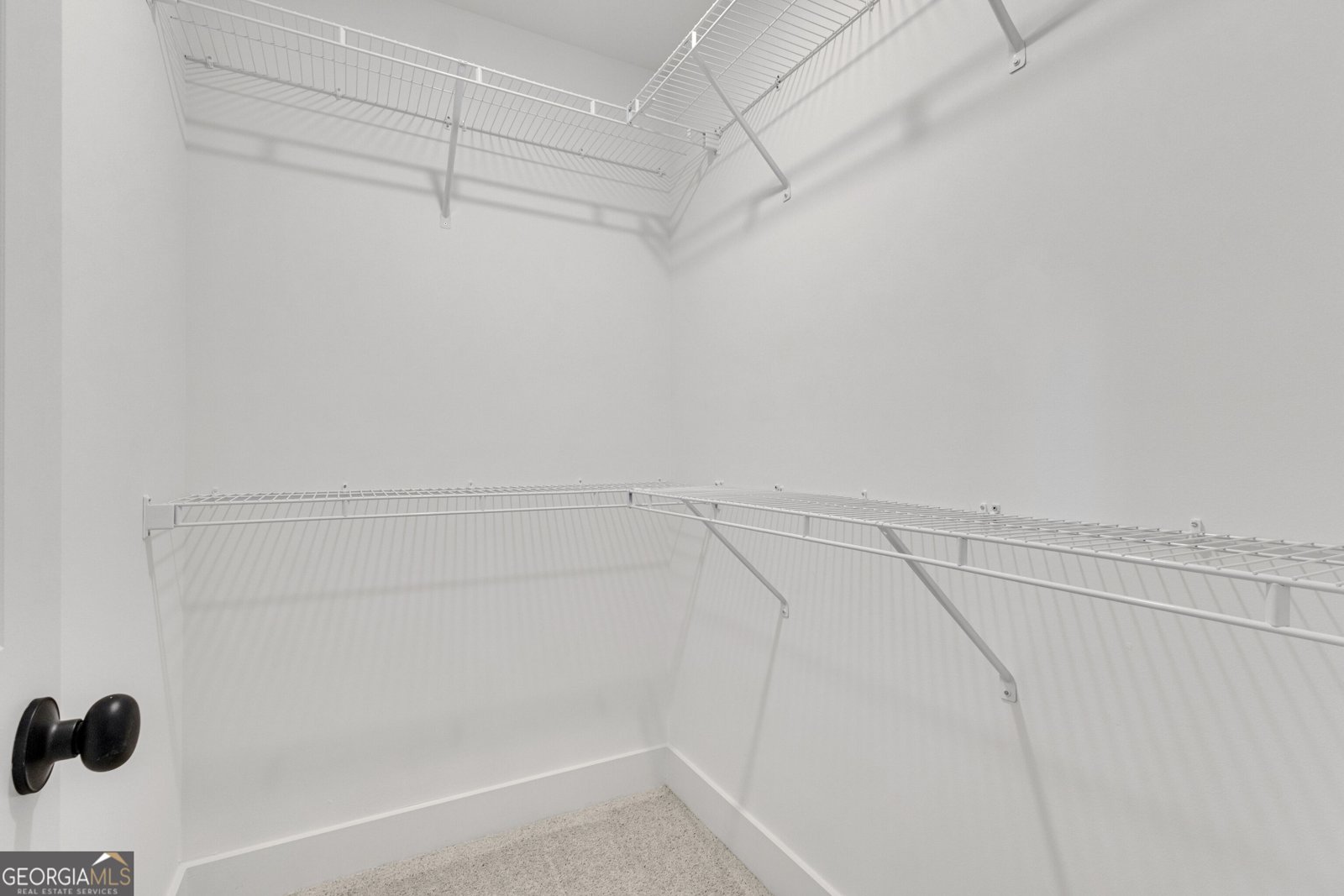 401 Hunter Welch Parkway Luthersville - Photo 35