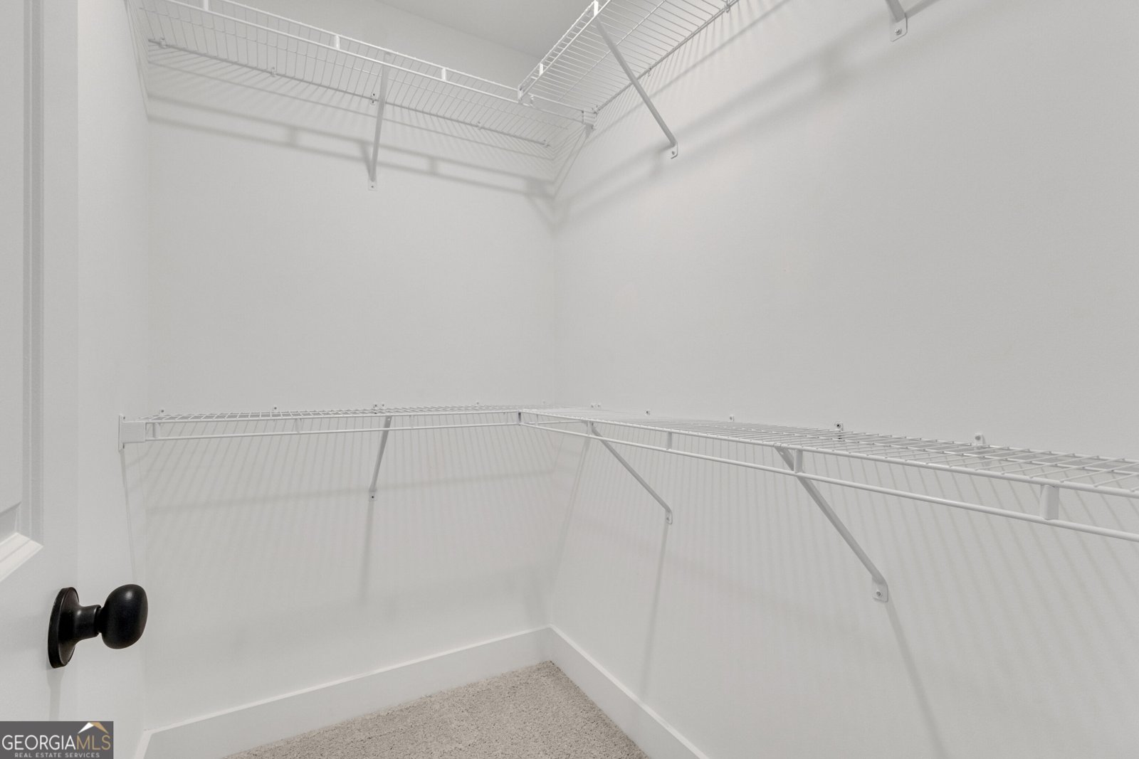 401 Hunter Welch Parkway Luthersville - Photo 38