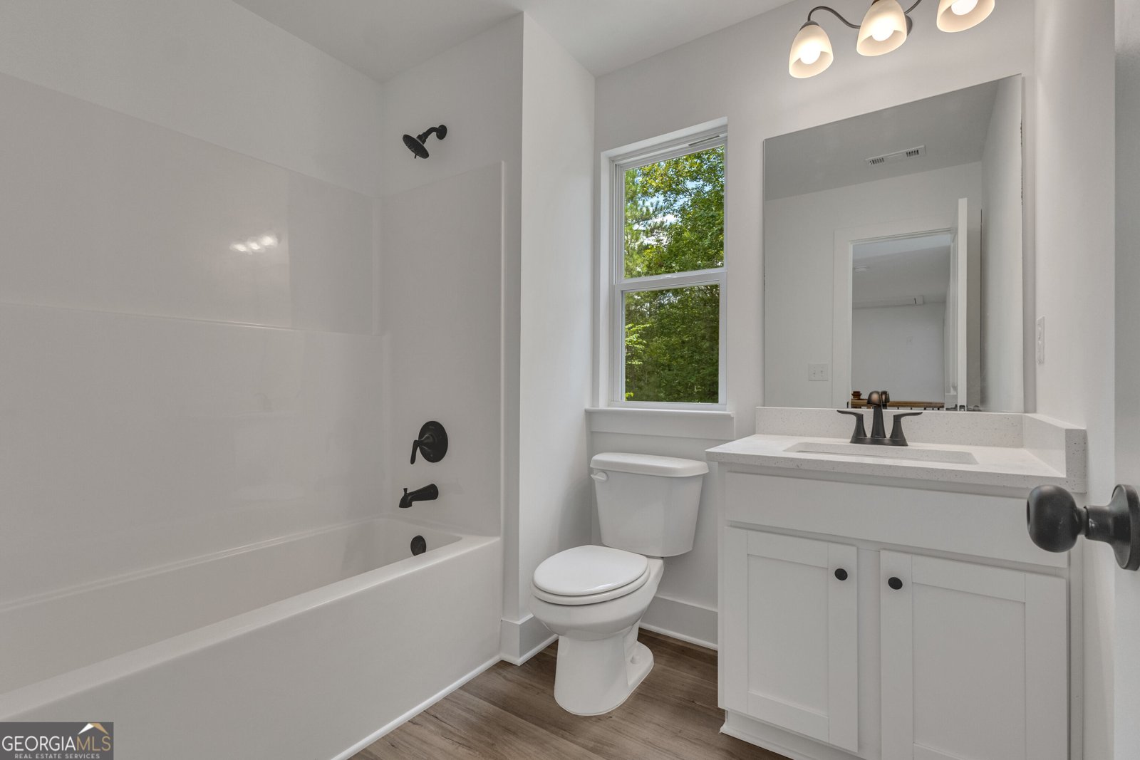 401 Hunter Welch Parkway Luthersville - Photo 39