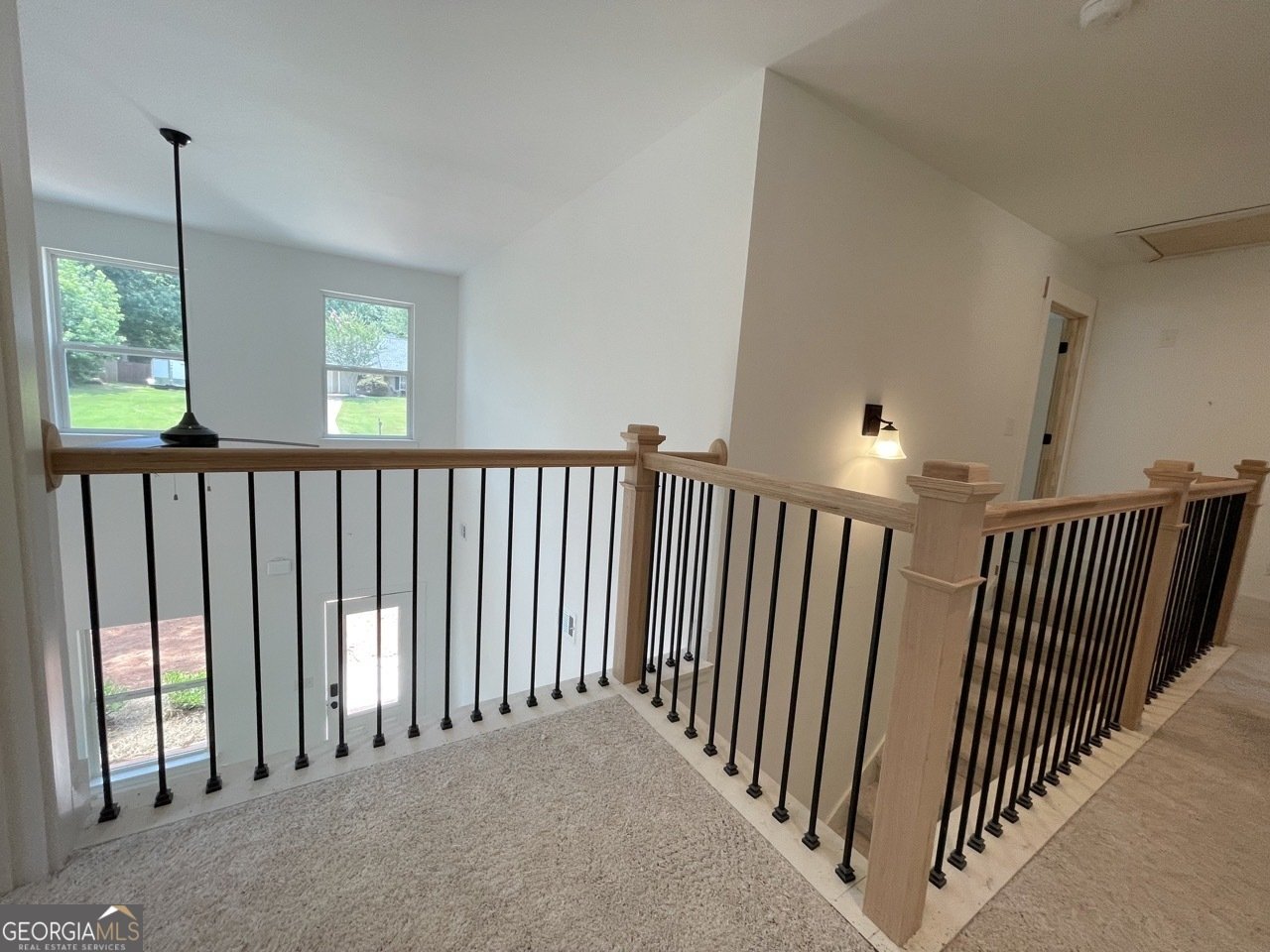 401 Hunter Welch Parkway Luthersville - Photo 40