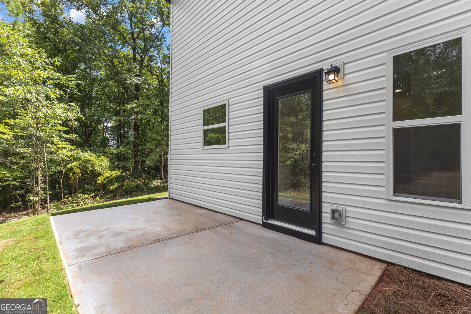 401 Hunter Welch Parkway Luthersville - Photo 41