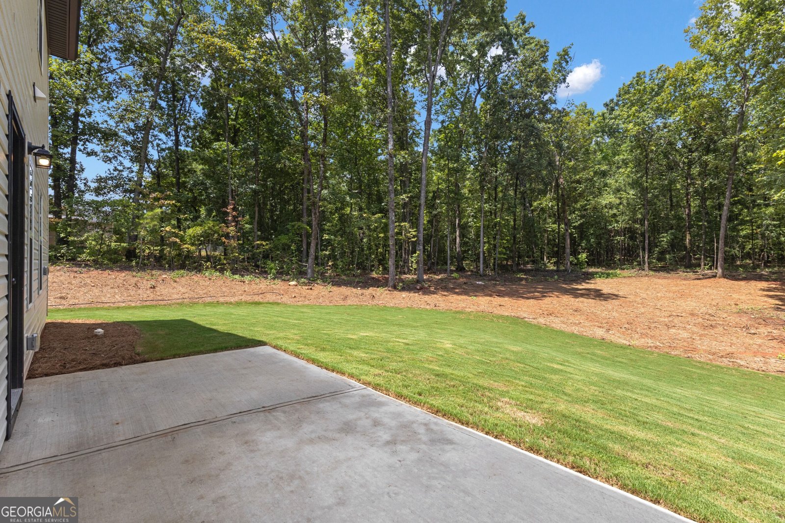 401 Hunter Welch Parkway Luthersville - Photo 42