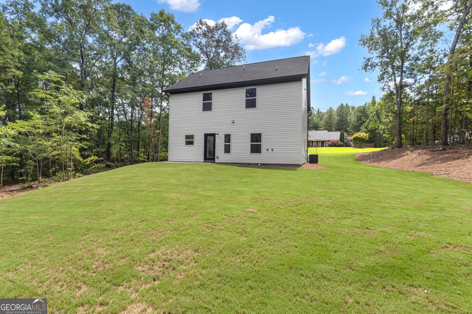 401 Hunter Welch Parkway Luthersville - Photo 43
