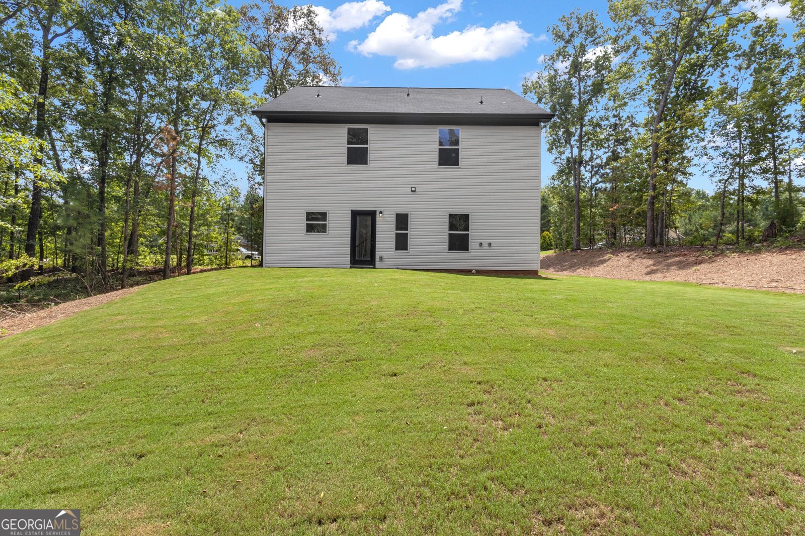 401 Hunter Welch Parkway Luthersville - Photo 44