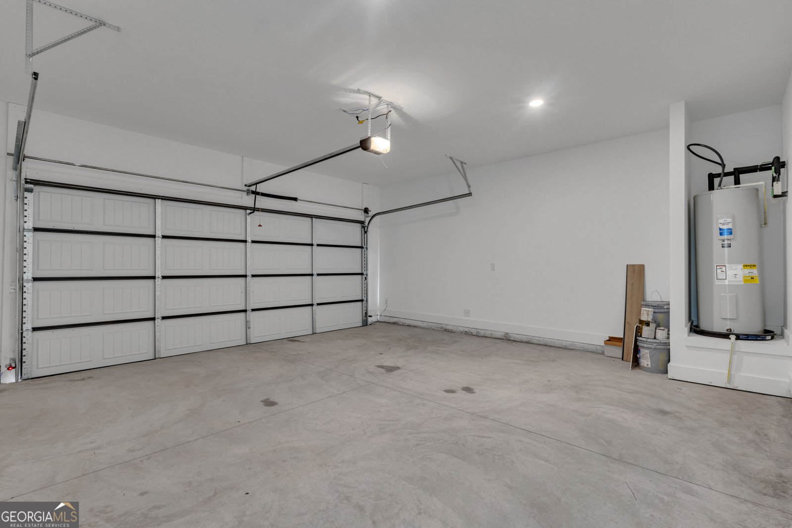 401 Hunter Welch Parkway Luthersville - Photo 45