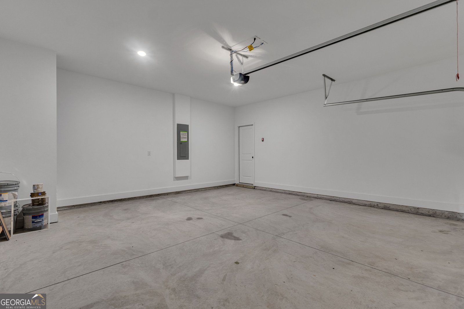 401 Hunter Welch Parkway Luthersville - Photo 46
