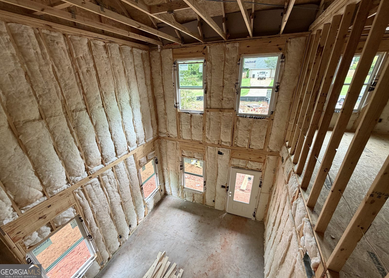 401 Hunter Welch Parkway Luthersville - Photo 6