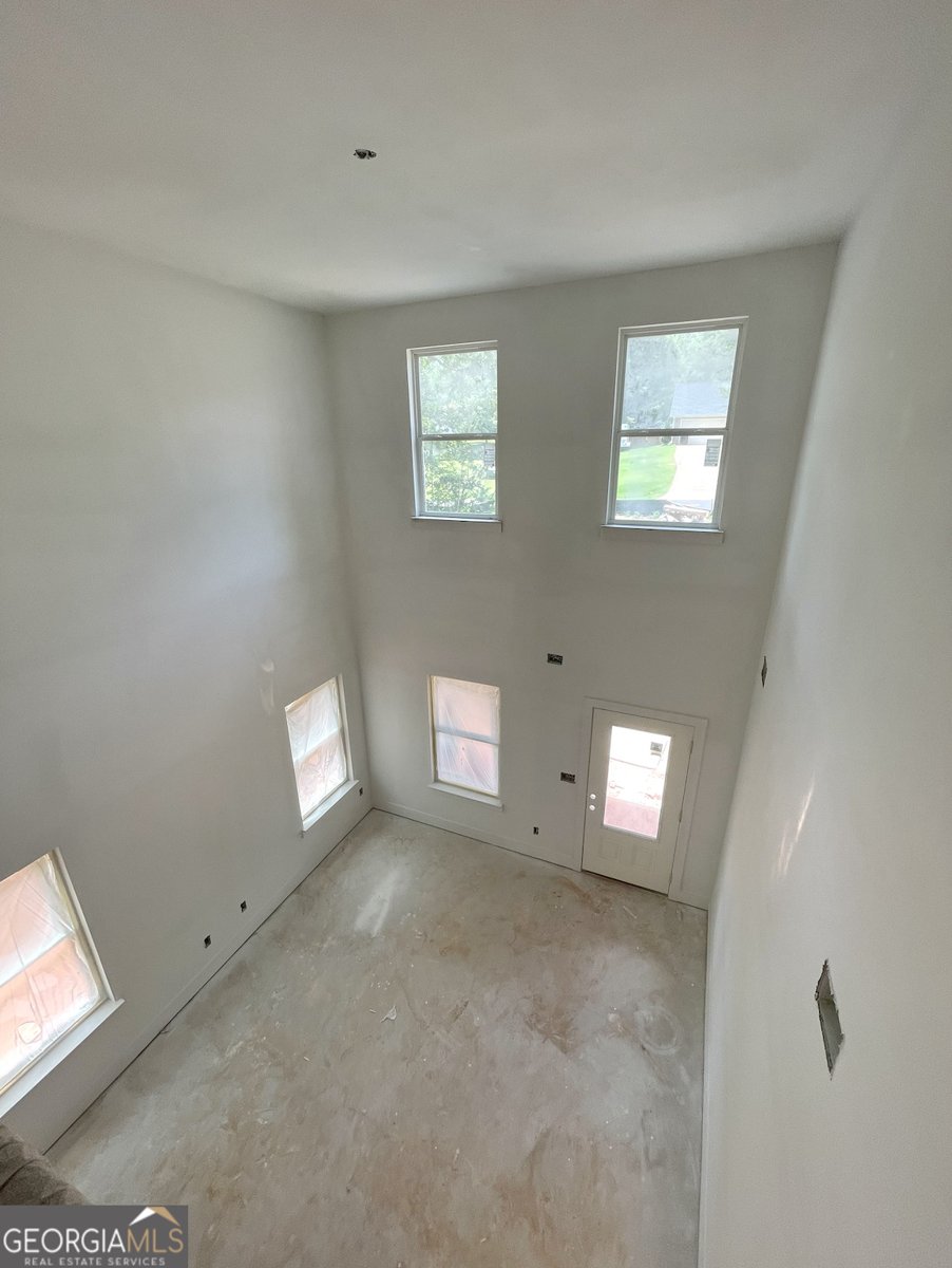 401 Hunter Welch Parkway Luthersville - Photo 8