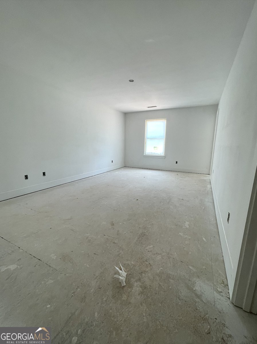 401 Hunter Welch Parkway Luthersville - Photo 9