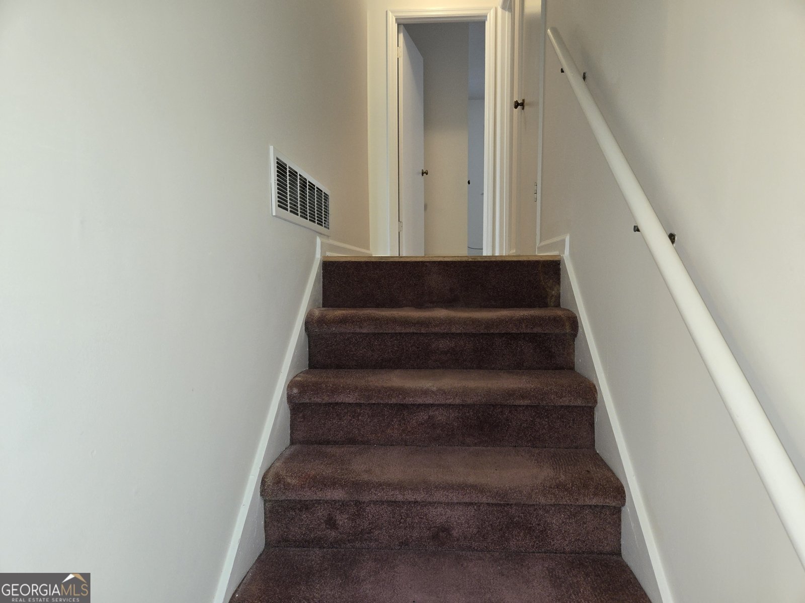 2300 Maryland Court Decatur - Photo 10