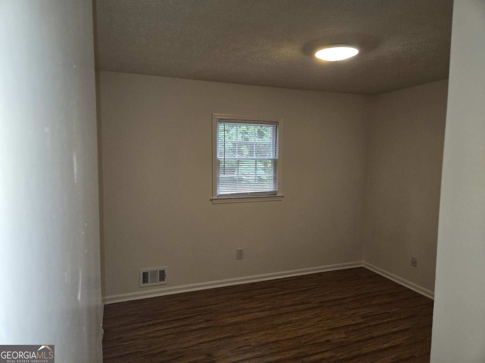 2300 Maryland Court Decatur - Photo 11