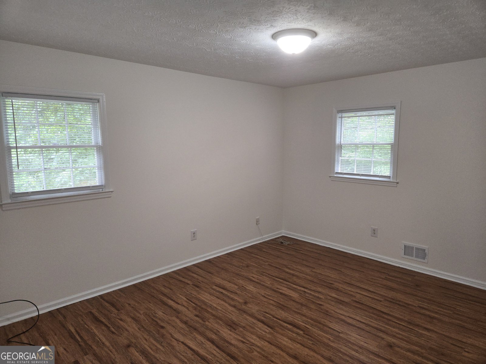 2300 Maryland Court Decatur - Photo 12