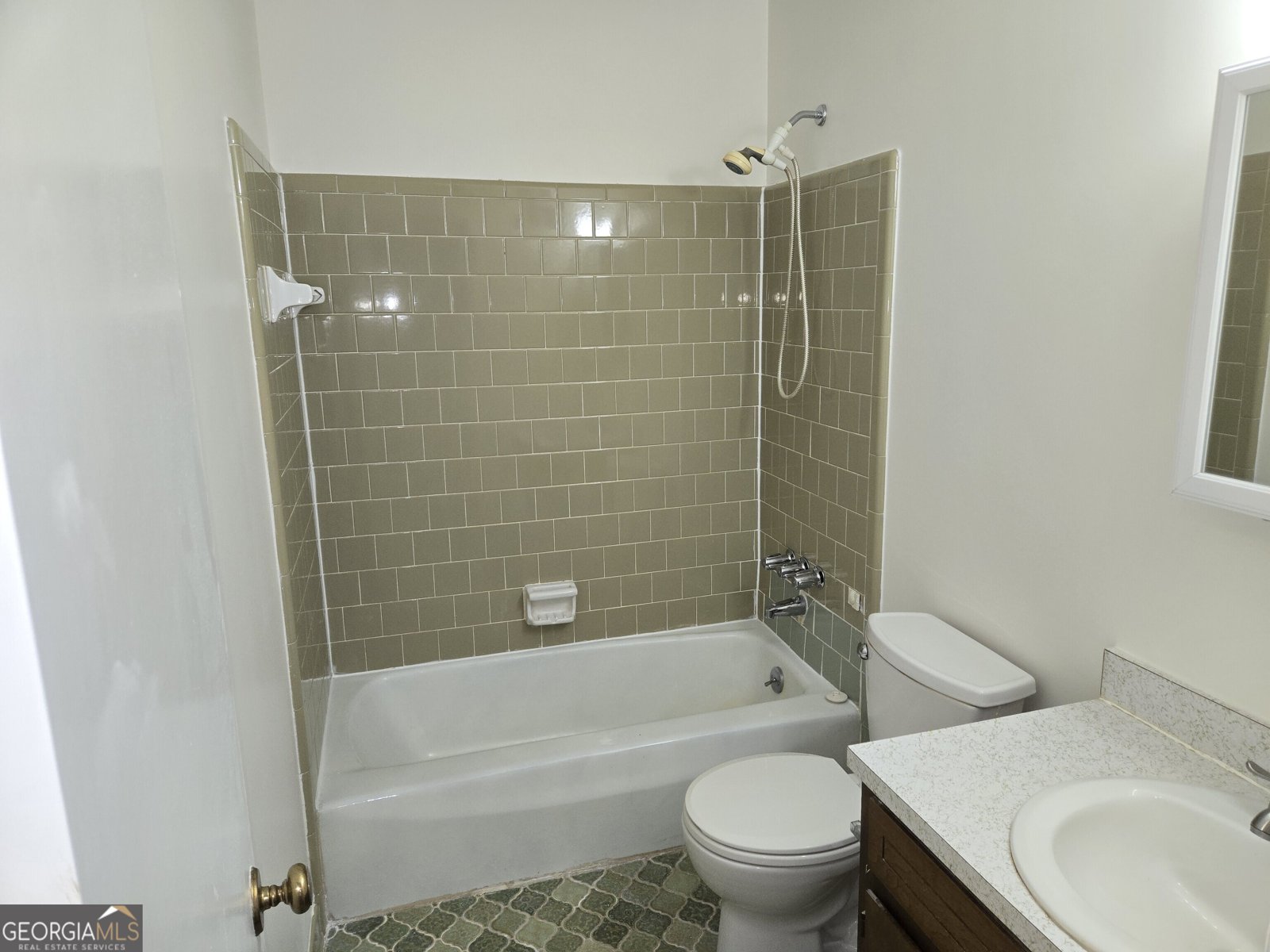 2300 Maryland Court Decatur - Photo 13