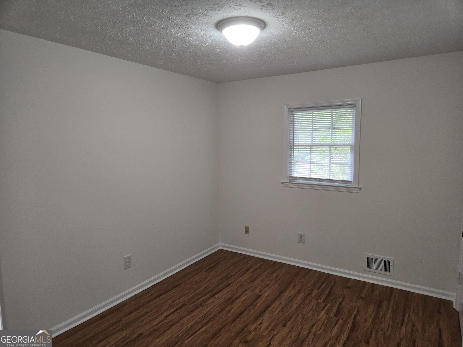 2300 Maryland Court Decatur - Photo 14