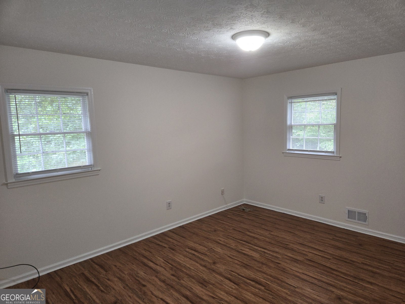 2300 Maryland Court Decatur - Photo 15
